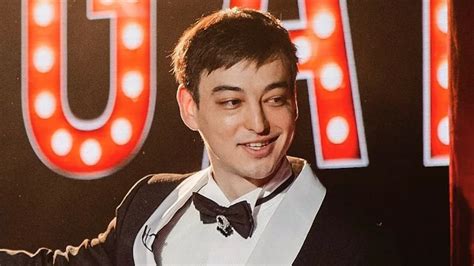 joji presale|Joji Pandemonium World Tour Manila: Details, Prices, Dates.